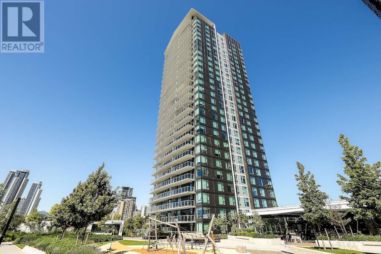 1007 318 Alderson Avenue, Coquitlam, British Columbia  V3K 0J1 - Photo 39 - R3013066
