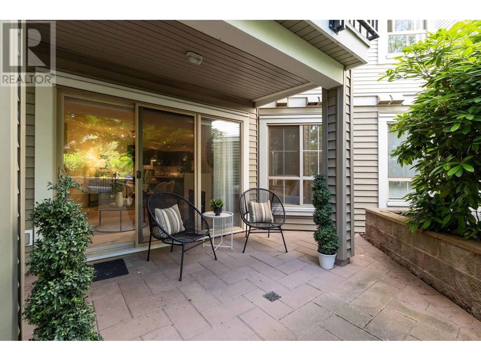 109 2088 Beta Avenue, Burnaby, British Columbia  V5C 0C8 - Photo 27 - R3013347