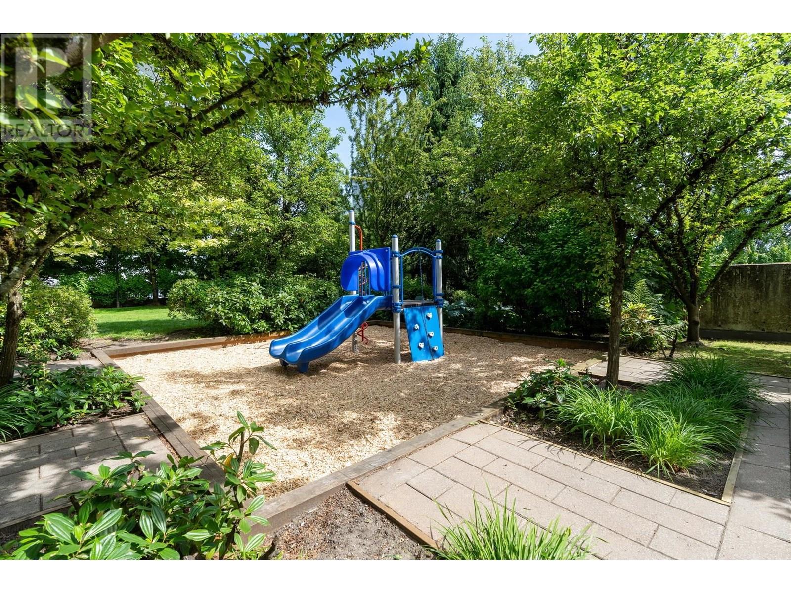 109 2088 Beta Avenue, Burnaby, British Columbia  V5C 0C8 - Photo 32 - R3013347