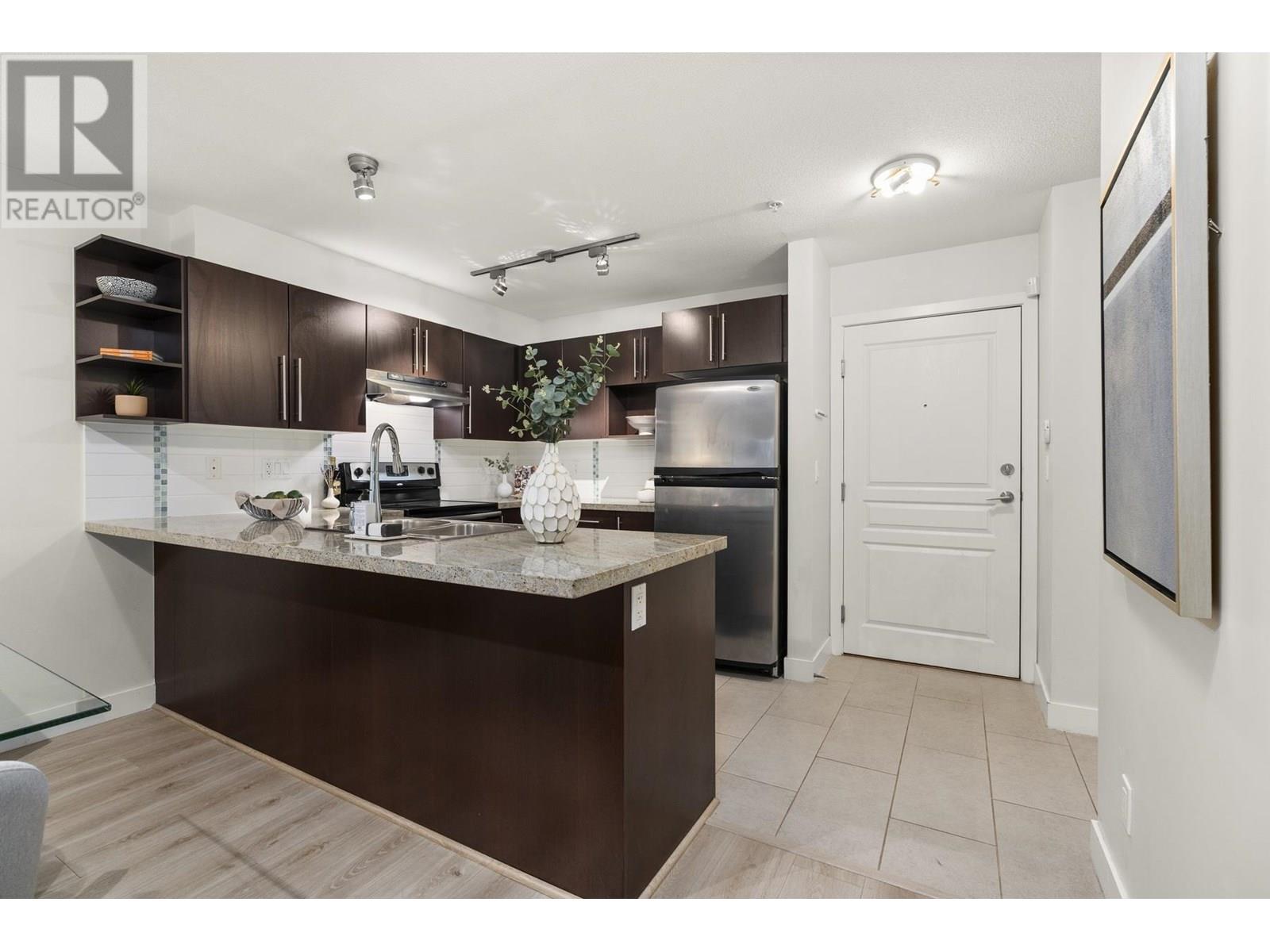 109 2088 Beta Avenue, Burnaby, British Columbia  V5C 0C8 - Photo 9 - R3013347