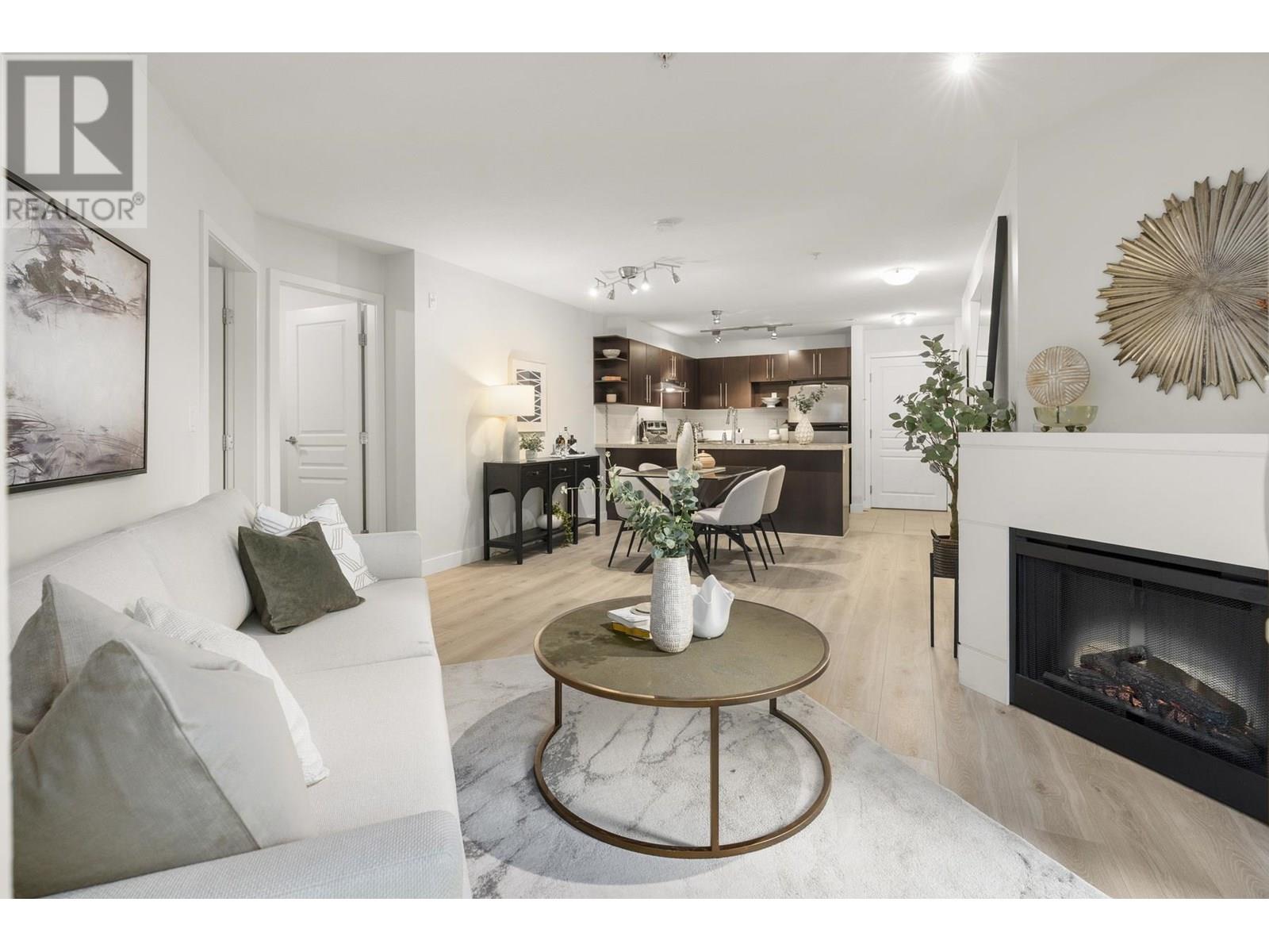 109 2088 Beta Avenue, Burnaby, British Columbia  V5C 0C8 - Photo 11 - R3013347