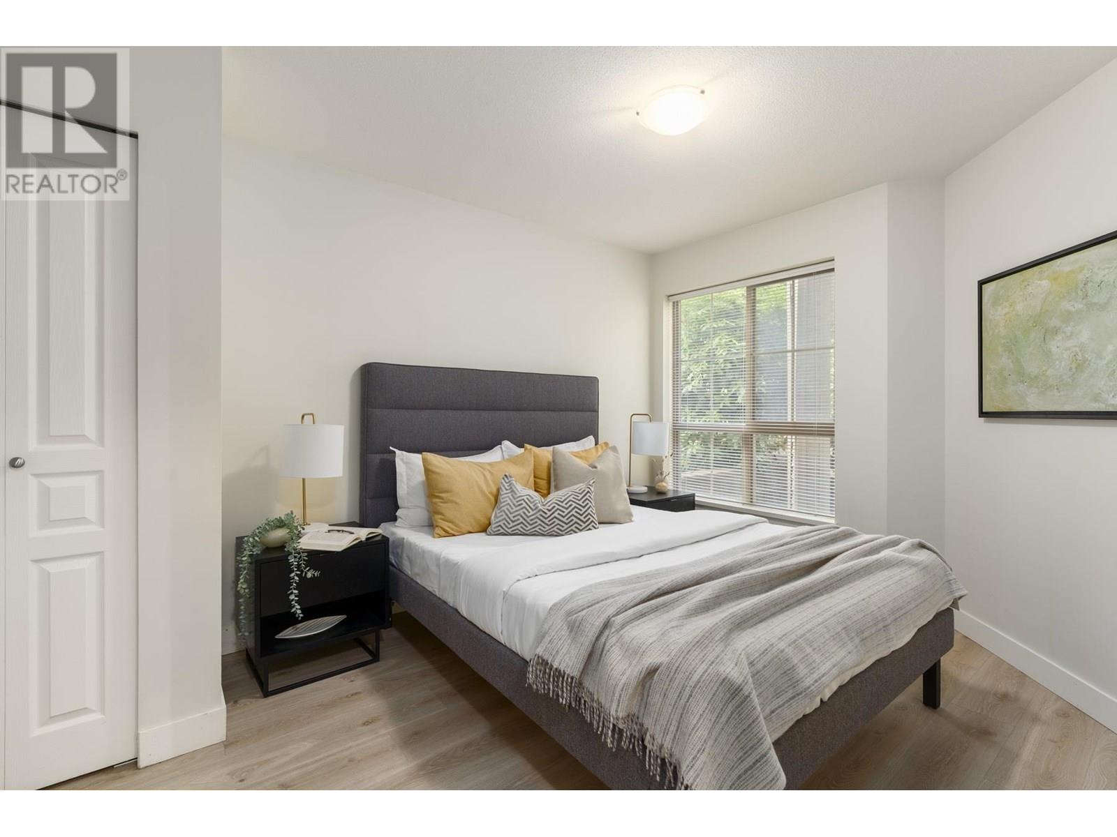 109 2088 Beta Avenue, Burnaby, British Columbia  V5C 0C8 - Photo 23 - R3013347