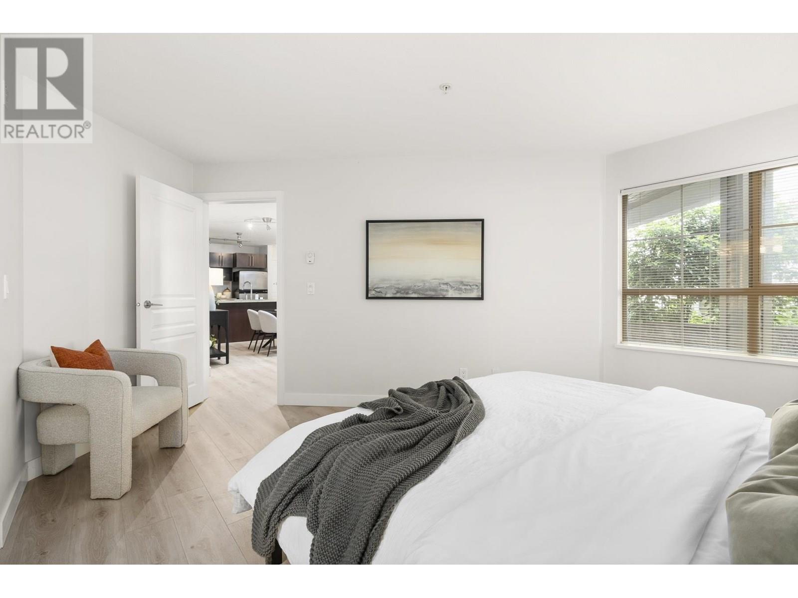 109 2088 Beta Avenue, Burnaby, British Columbia  V5C 0C8 - Photo 17 - R3013347
