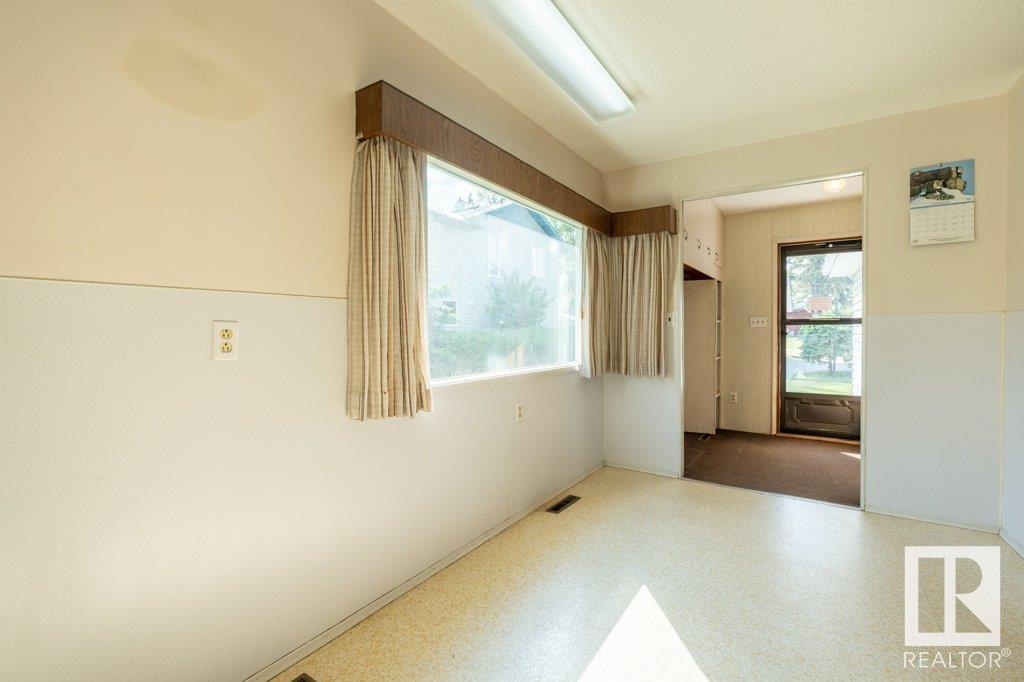 A315 2 Av, Rural Wetaskiwin County, Alberta  T0C 1X0 - Photo 16 - E4441525