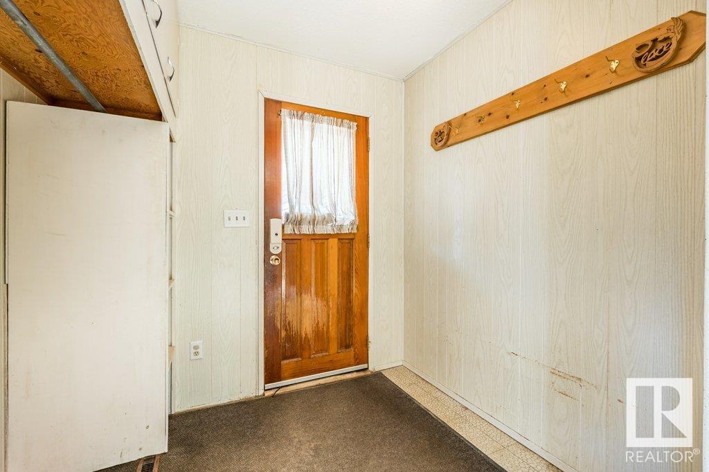 A315 2 Av, Rural Wetaskiwin County, Alberta  T0C 1X0 - Photo 14 - E4441525