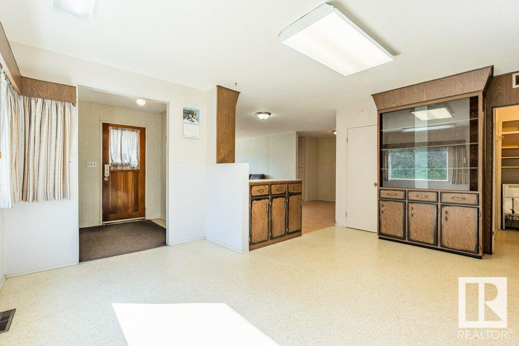 A315 2 Av, Rural Wetaskiwin County, Alberta  T0C 1X0 - Photo 17 - E4441525