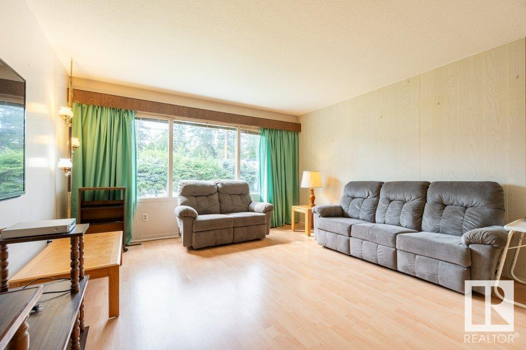 A315 2 Av, Rural Wetaskiwin County, Alberta  T0C 1X0 - Photo 26 - E4441525