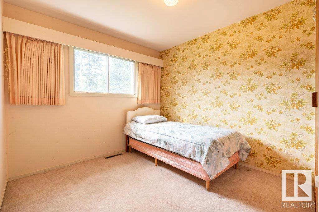 A315 2 Av, Rural Wetaskiwin County, Alberta  T0C 1X0 - Photo 31 - E4441525