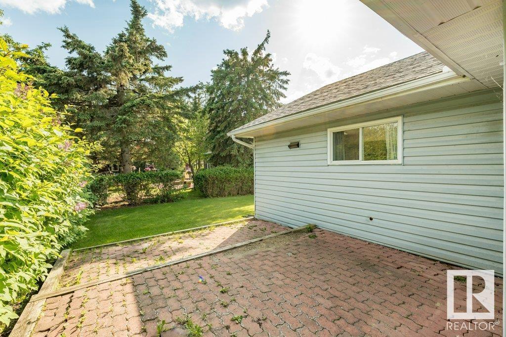 A315 2 Av, Rural Wetaskiwin County, Alberta  T0C 1X0 - Photo 7 - E4441525