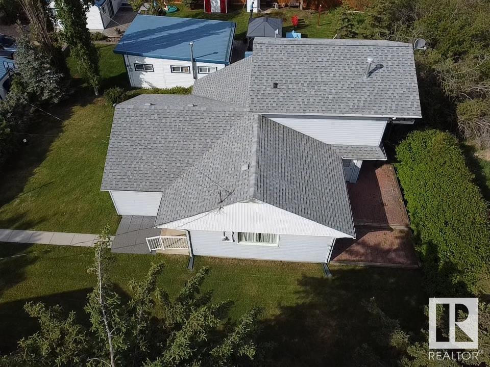 A315 2 Av, Rural Wetaskiwin County, Alberta  T0C 1X0 - Photo 55 - E4441525