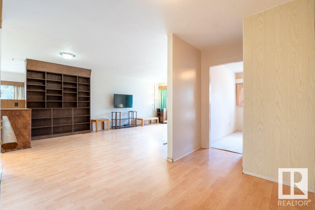 A315 2 Av, Rural Wetaskiwin County, Alberta  T0C 1X0 - Photo 30 - E4441525