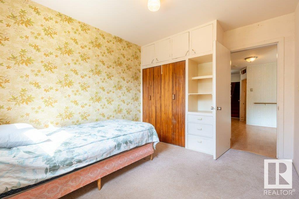 A315 2 Av, Rural Wetaskiwin County, Alberta  T0C 1X0 - Photo 32 - E4441525