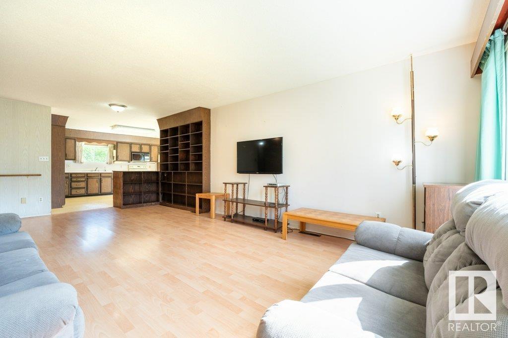 A315 2 Av, Rural Wetaskiwin County, Alberta  T0C 1X0 - Photo 28 - E4441525