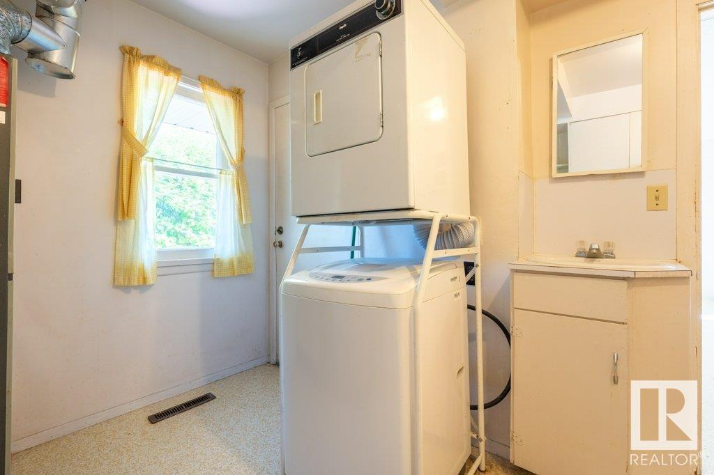 A315 2 Av, Rural Wetaskiwin County, Alberta  T0C 1X0 - Photo 48 - E4441525