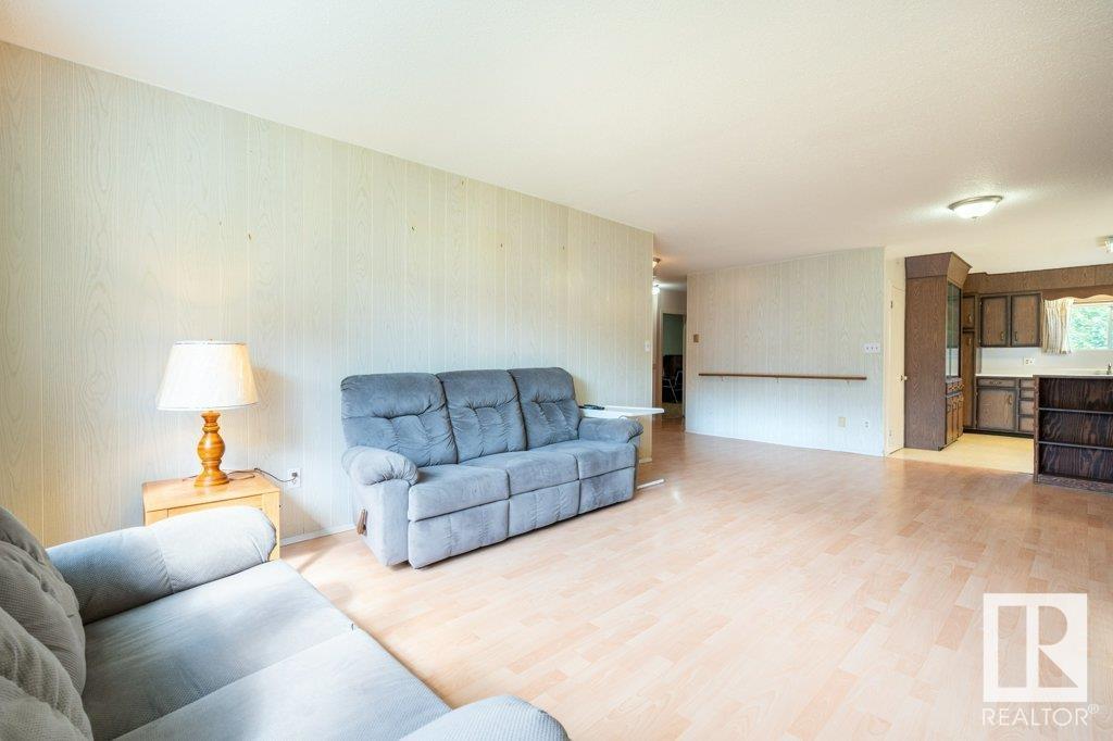 A315 2 Av, Rural Wetaskiwin County, Alberta  T0C 1X0 - Photo 29 - E4441525