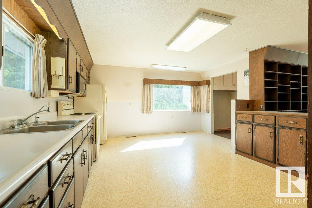 A315 2 Av, Rural Wetaskiwin County, Alberta  T0C 1X0 - Photo 21 - E4441525