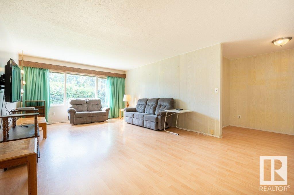 A315 2 Av, Rural Wetaskiwin County, Alberta  T0C 1X0 - Photo 25 - E4441525