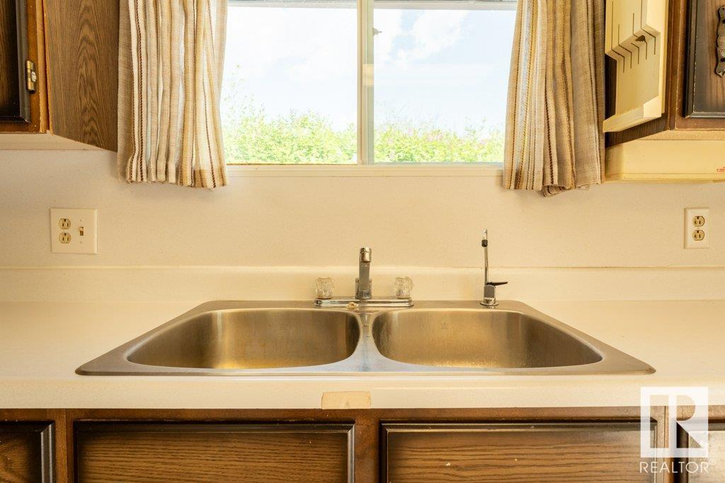 A315 2 Av, Rural Wetaskiwin County, Alberta  T0C 1X0 - Photo 20 - E4441525