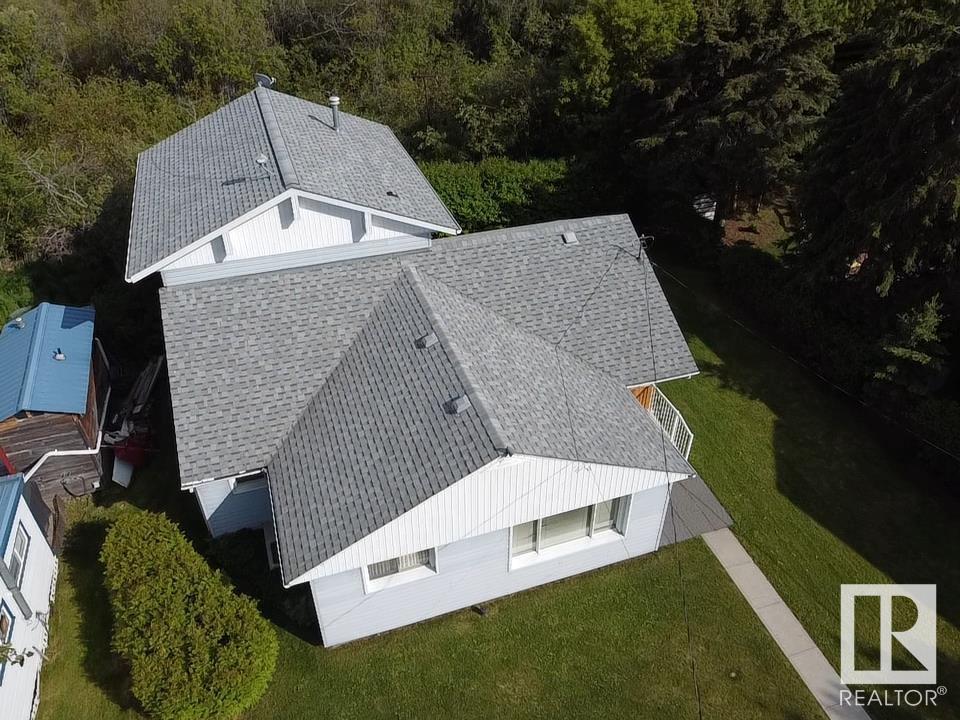 A315 2 Av, Rural Wetaskiwin County, Alberta  T0C 1X0 - Photo 50 - E4441525