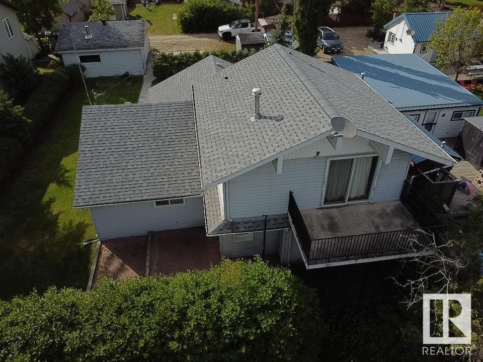 A315 2 Av, Rural Wetaskiwin County, Alberta  T0C 1X0 - Photo 54 - E4441525