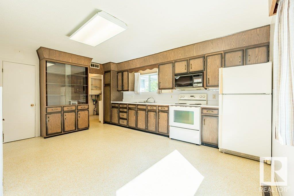 A315 2 Av, Rural Wetaskiwin County, Alberta  T0C 1X0 - Photo 18 - E4441525