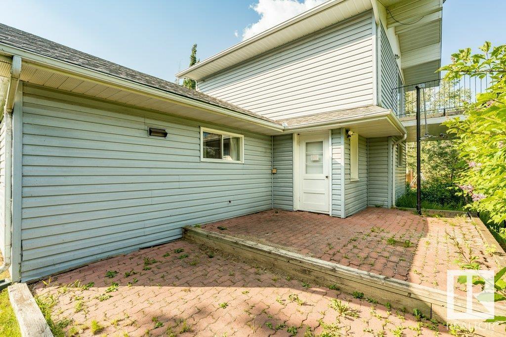 A315 2 Av, Rural Wetaskiwin County, Alberta  T0C 1X0 - Photo 6 - E4441525