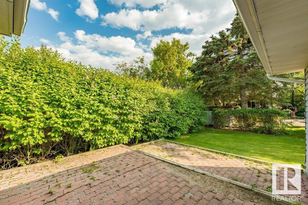 A315 2 Av, Rural Wetaskiwin County, Alberta  T0C 1X0 - Photo 8 - E4441525