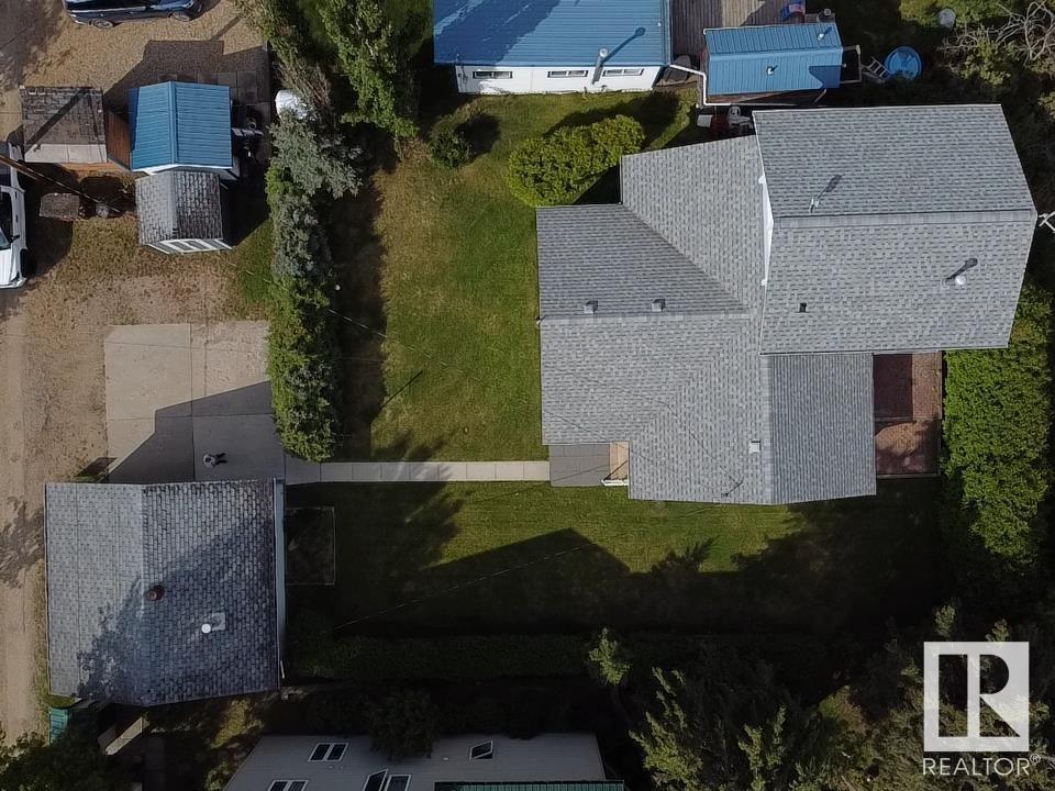 A315 2 Av, Rural Wetaskiwin County, Alberta  T0C 1X0 - Photo 53 - E4441525