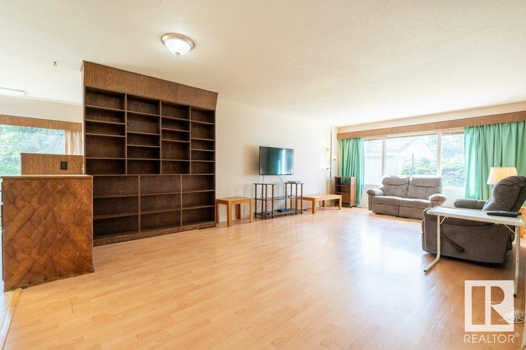 A315 2 Av, Rural Wetaskiwin County, Alberta  T0C 1X0 - Photo 24 - E4441525