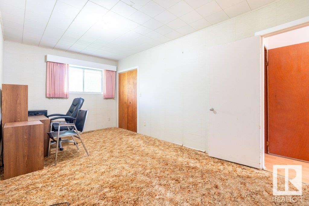 A315 2 Av, Rural Wetaskiwin County, Alberta  T0C 1X0 - Photo 37 - E4441525