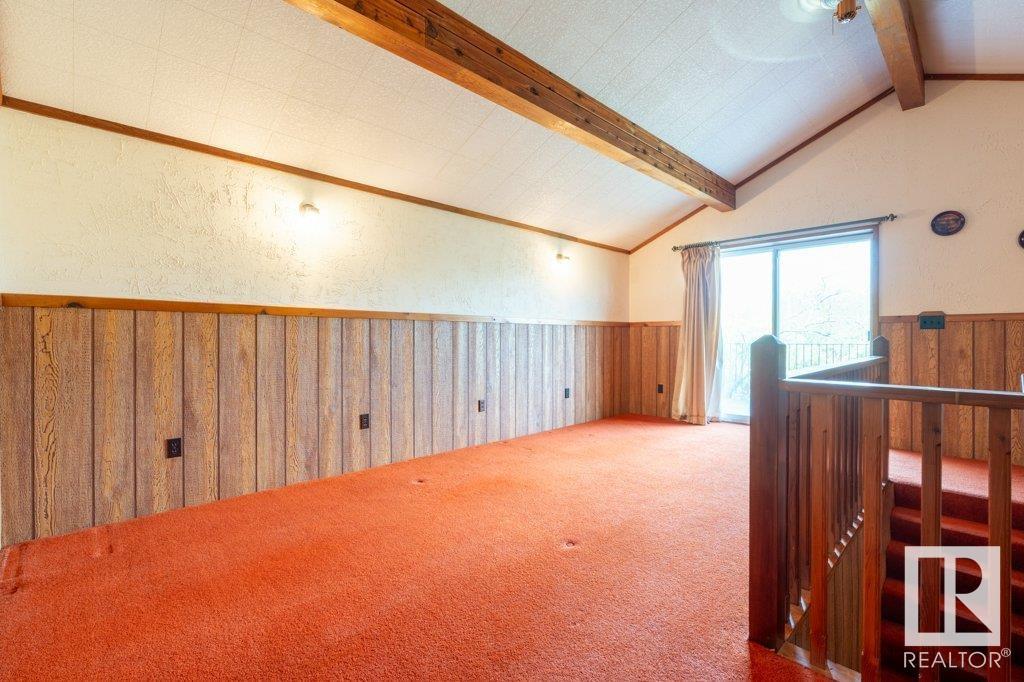 A315 2 Av, Rural Wetaskiwin County, Alberta  T0C 1X0 - Photo 43 - E4441525