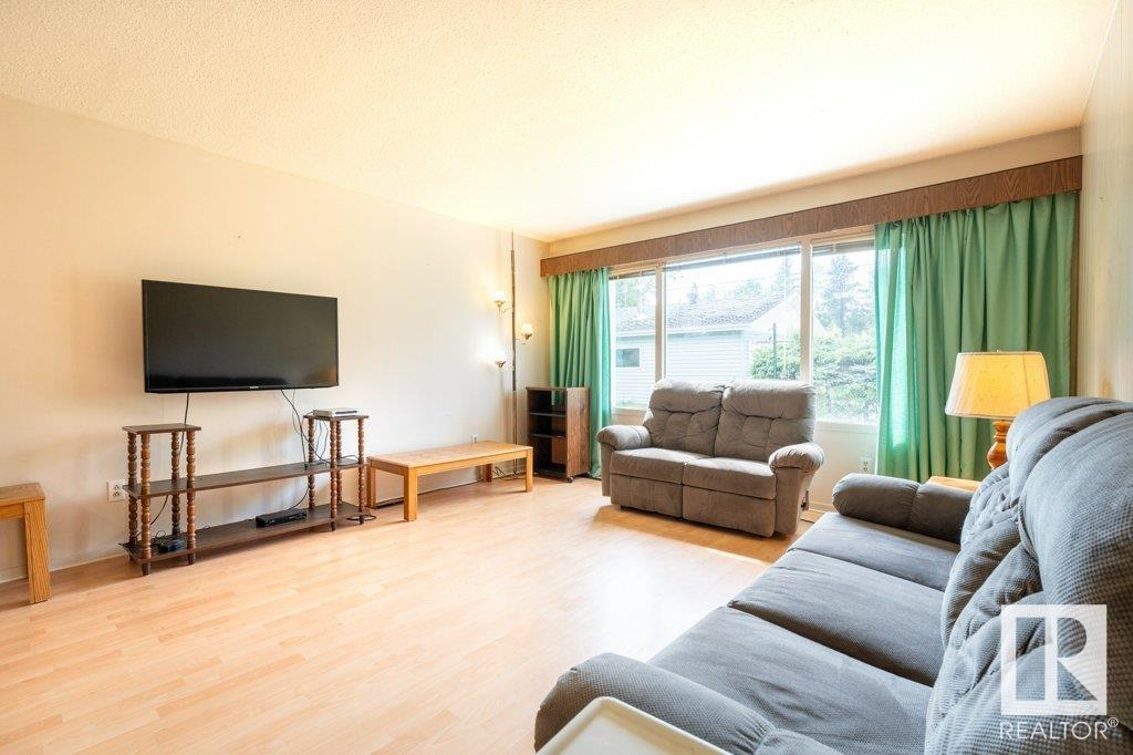 A315 2 Av, Rural Wetaskiwin County, Alberta  T0C 1X0 - Photo 27 - E4441525