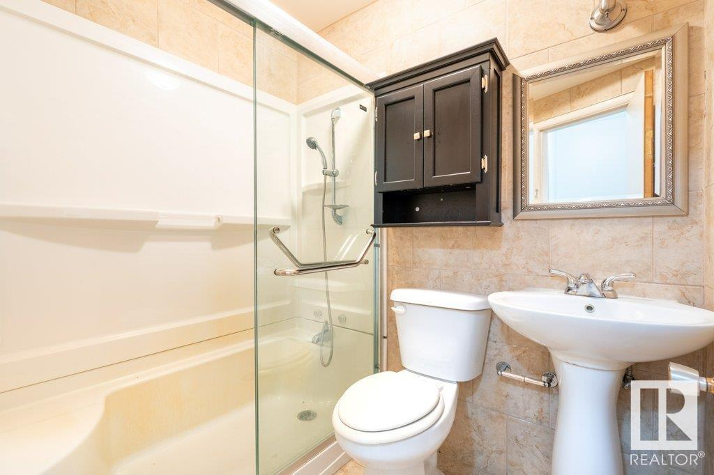 A315 2 Av, Rural Wetaskiwin County, Alberta  T0C 1X0 - Photo 39 - E4441525