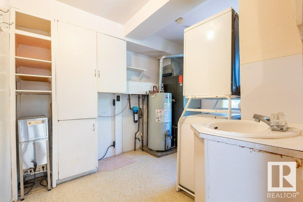 A315 2 Av, Rural Wetaskiwin County, Alberta  T0C 1X0 - Photo 47 - E4441525