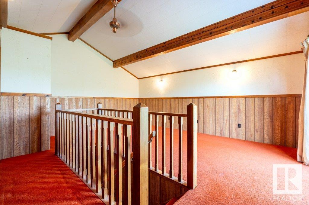 A315 2 Av, Rural Wetaskiwin County, Alberta  T0C 1X0 - Photo 46 - E4441525