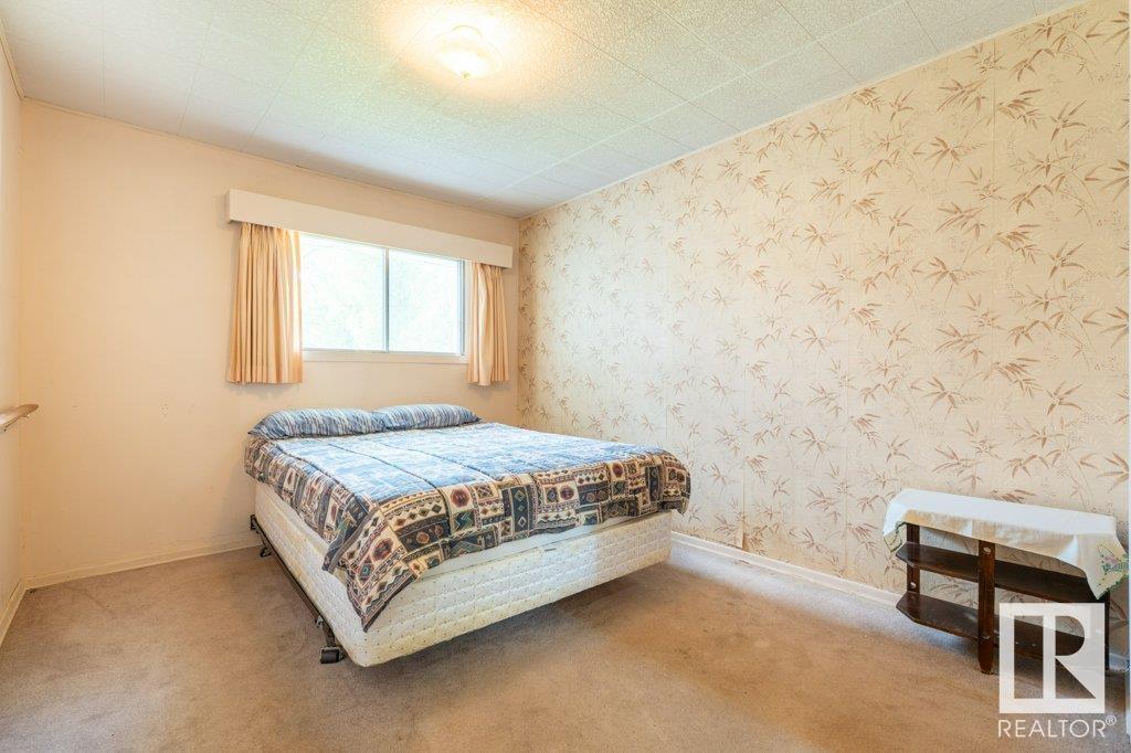 A315 2 Av, Rural Wetaskiwin County, Alberta  T0C 1X0 - Photo 33 - E4441525