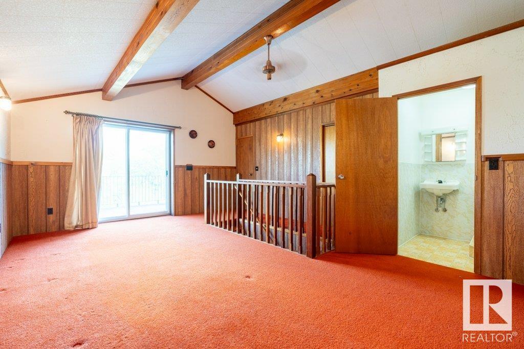 A315 2 Av, Rural Wetaskiwin County, Alberta  T0C 1X0 - Photo 41 - E4441525