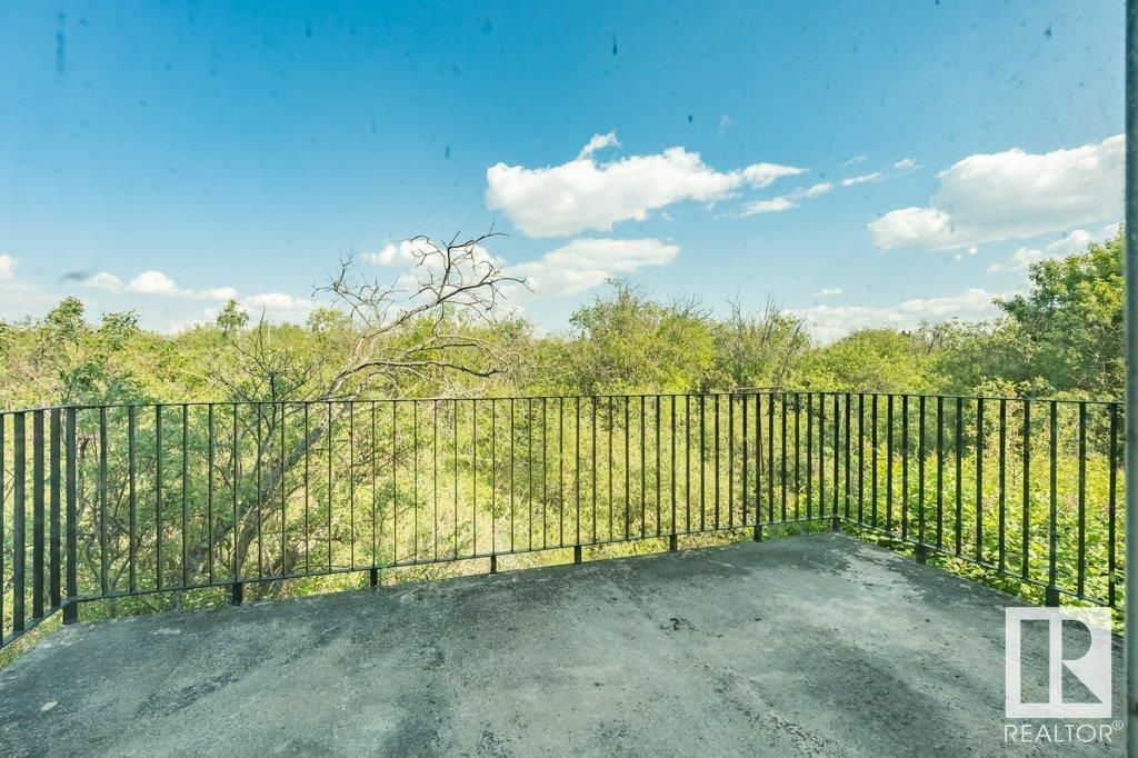 A315 2 Av, Rural Wetaskiwin County, Alberta  T0C 1X0 - Photo 44 - E4441525