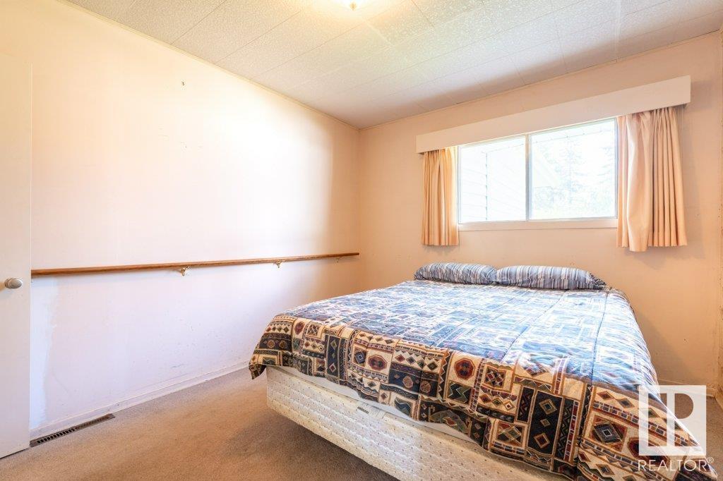 A315 2 Av, Rural Wetaskiwin County, Alberta  T0C 1X0 - Photo 35 - E4441525