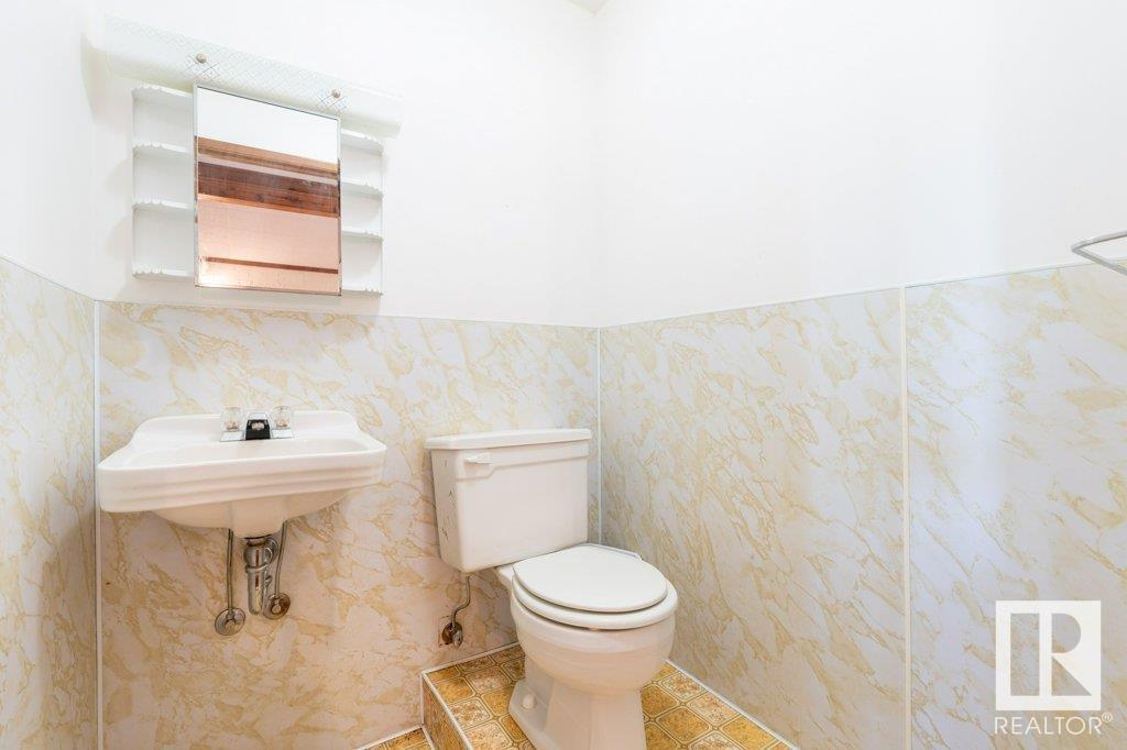 A315 2 Av, Rural Wetaskiwin County, Alberta  T0C 1X0 - Photo 42 - E4441525