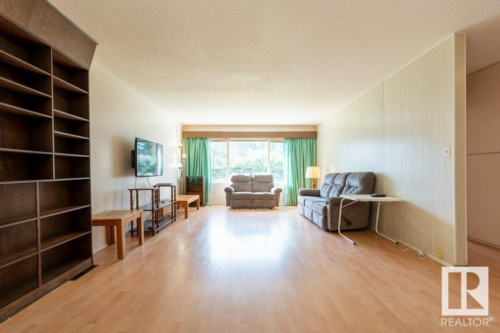 A315 2 Av, Rural Wetaskiwin County, Alberta  T0C 1X0 - Photo 23 - E4441525