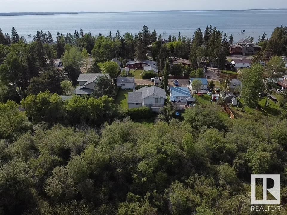 A315 2 Av, Rural Wetaskiwin County, Alberta  T0C 1X0 - Photo 52 - E4441525