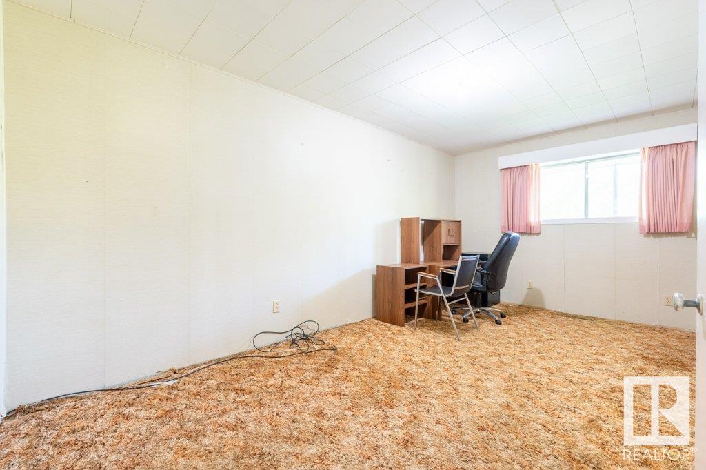 A315 2 Av, Rural Wetaskiwin County, Alberta  T0C 1X0 - Photo 36 - E4441525