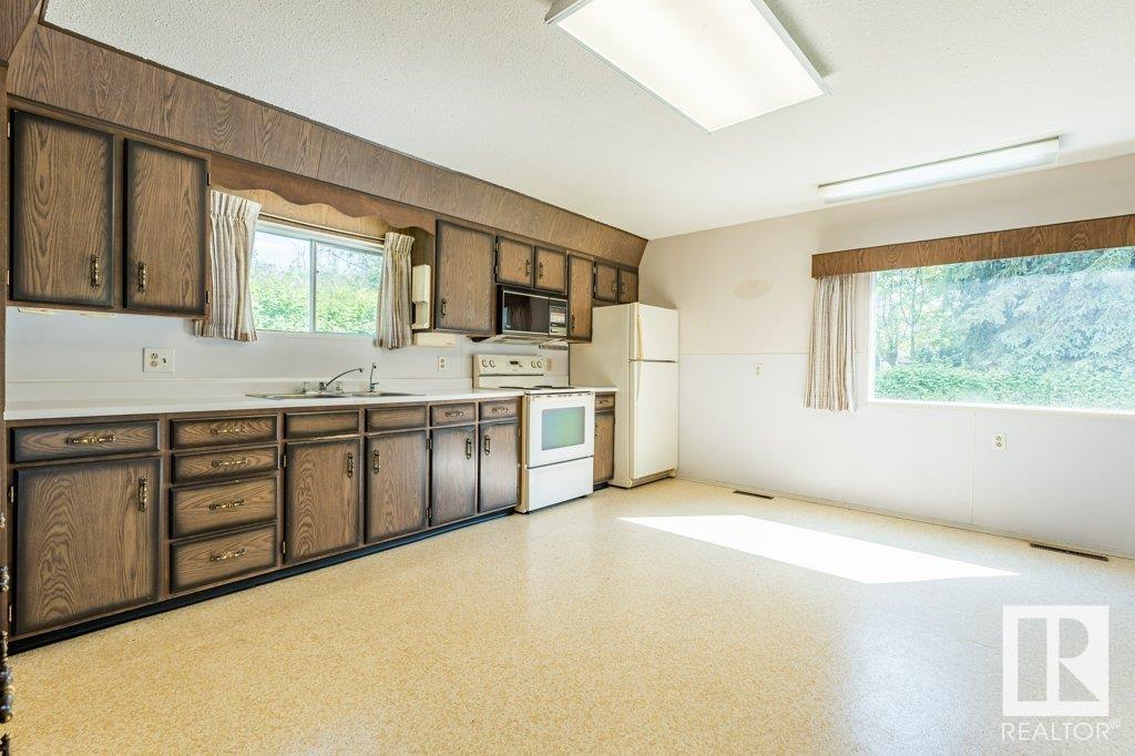 A315 2 Av, Rural Wetaskiwin County, Alberta  T0C 1X0 - Photo 19 - E4441525