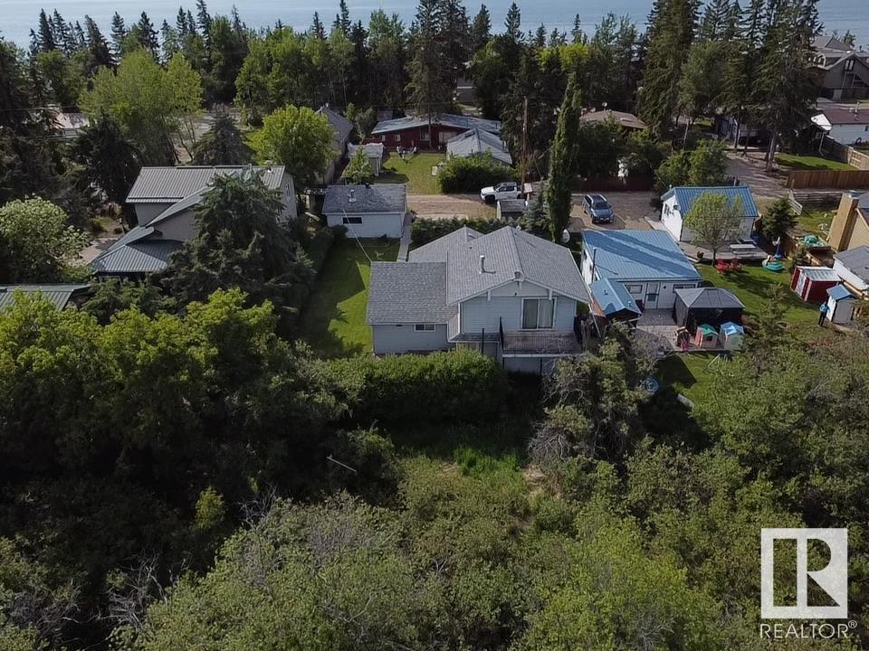 A315 2 Av, Rural Wetaskiwin County, Alberta  T0C 1X0 - Photo 51 - E4441525