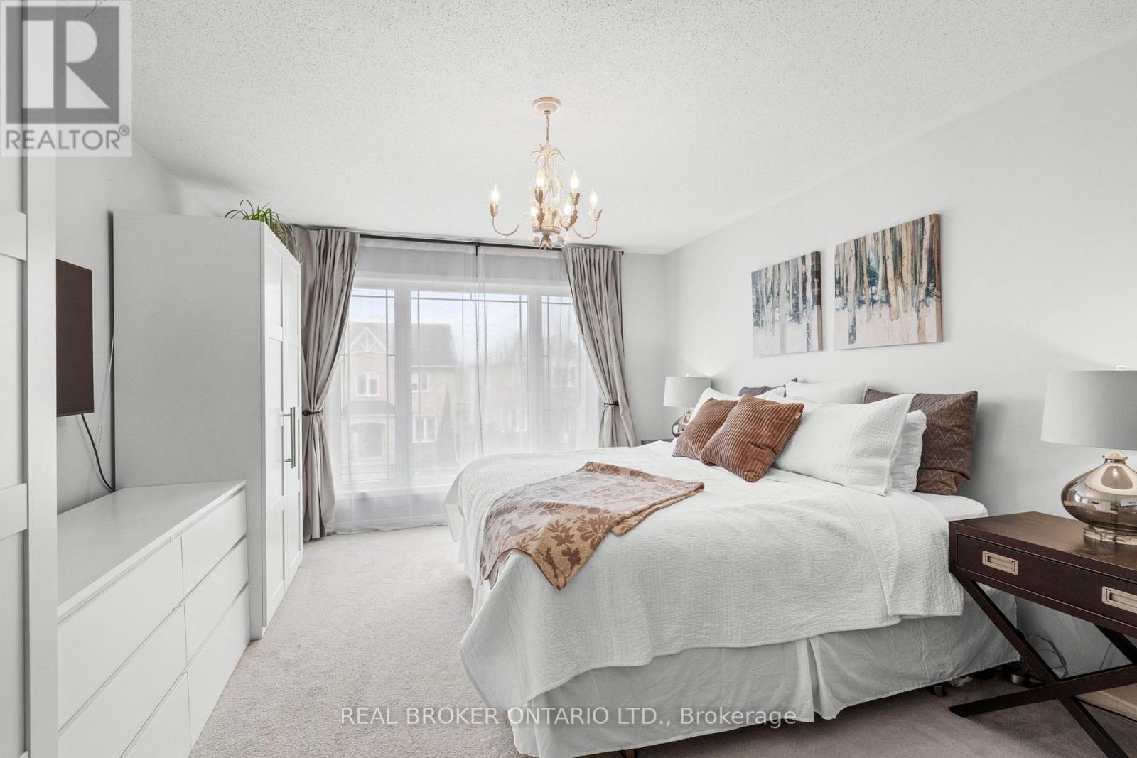 135 Rocky Hill Drive, Ottawa, Ontario  K2G 7B2 - Photo 19 - X12210526