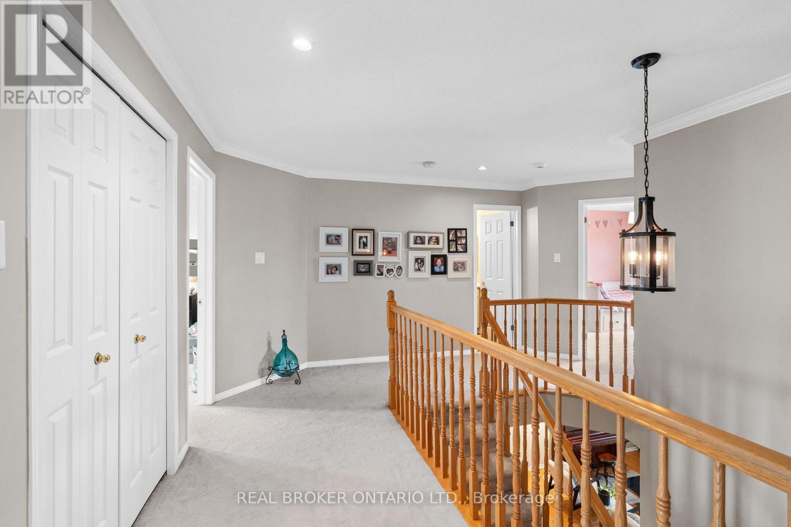 135 Rocky Hill Drive, Ottawa, Ontario  K2G 7B2 - Photo 23 - X12210526