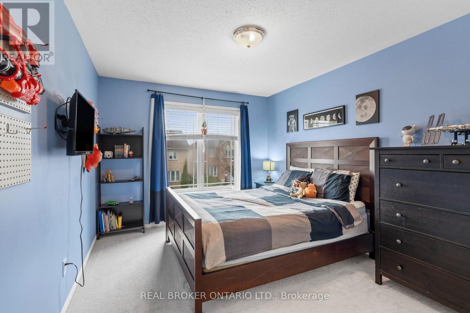 135 Rocky Hill Drive, Ottawa, Ontario  K2G 7B2 - Photo 30 - X12210526
