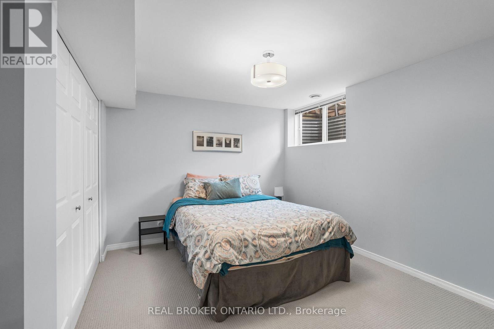 135 Rocky Hill Drive, Ottawa, Ontario  K2G 7B2 - Photo 31 - X12210526