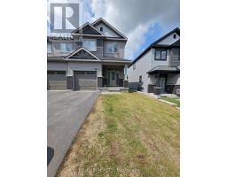 1017 KIJIK CRESCENT, Ottawa, Ontario